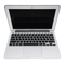 main - mất sạc MacBook Air A1465 2013 2